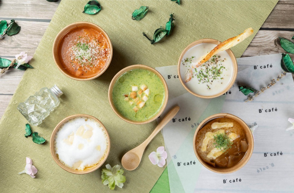 アートシーン株式会社