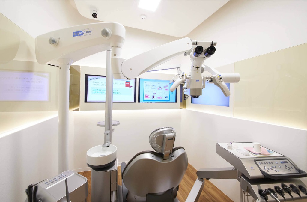 アートシーン株式会社